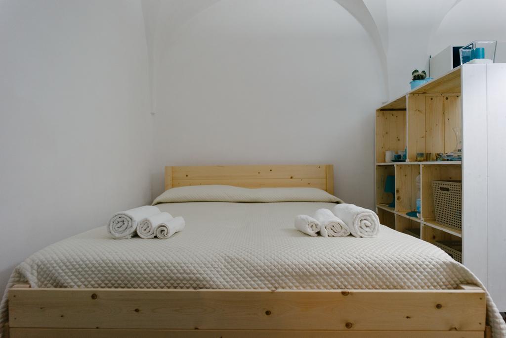 Apartamento Casa Turchese Ceglie Messapica