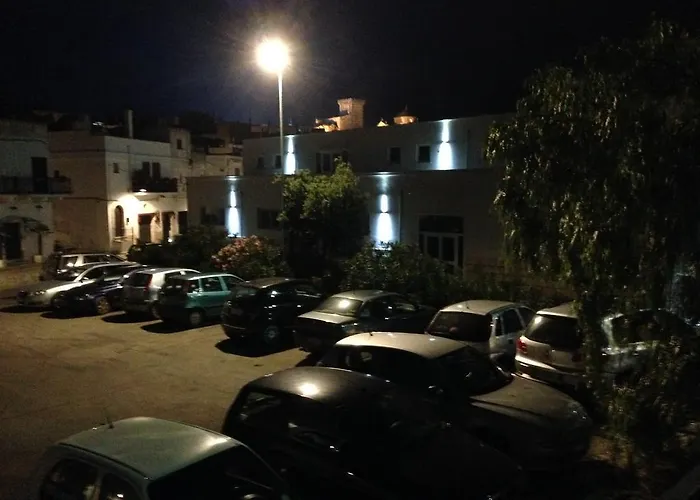 Casa Turchese